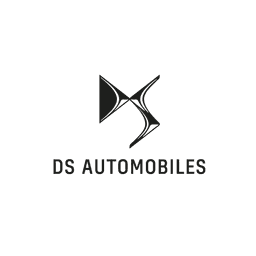DS Automobiles