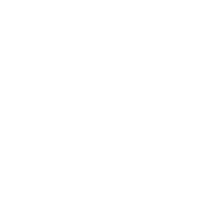 Logo MINI - Marca oficial representada por Auto Munich