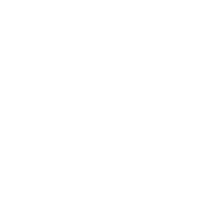 Logo BMW Motorrad - Marca oficial representada por Auto Munich