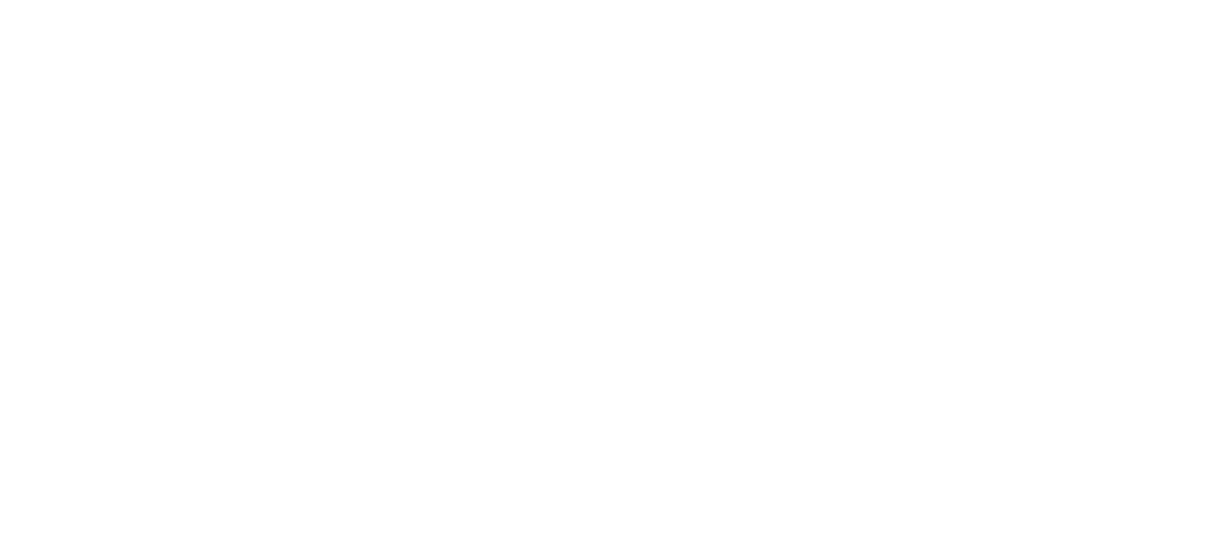 Avec - Concesionario Peugeot y Citroën en Córdoba - Grupo Quijada