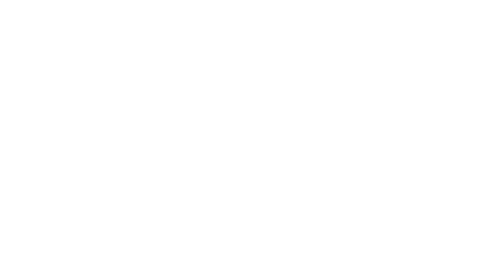 Centro - Concesionario Fiat y Renault en Córdoba - Grupo Quijada