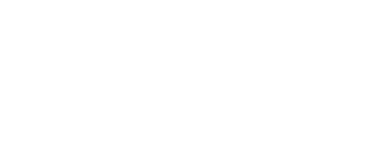 Chevent - Concesionario Chevrolet en Córdoba - Grupo Quijada