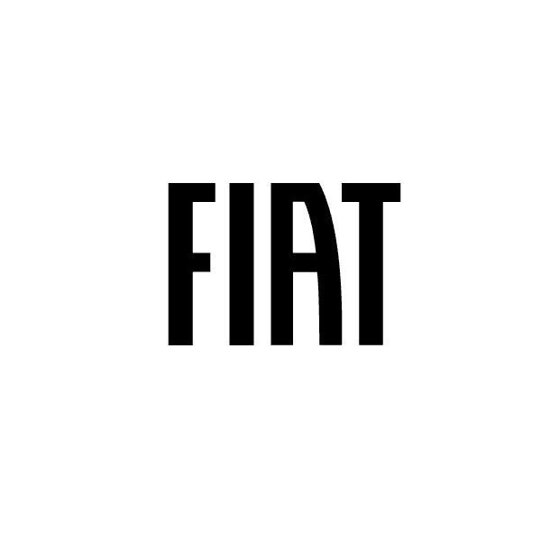 Fiat - Concesionario oficial Fiat en Argentina - Grupo Quijada