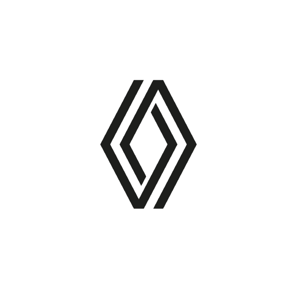 Renault - Concesionario oficial Renault en Argentina - Grupo Quijada